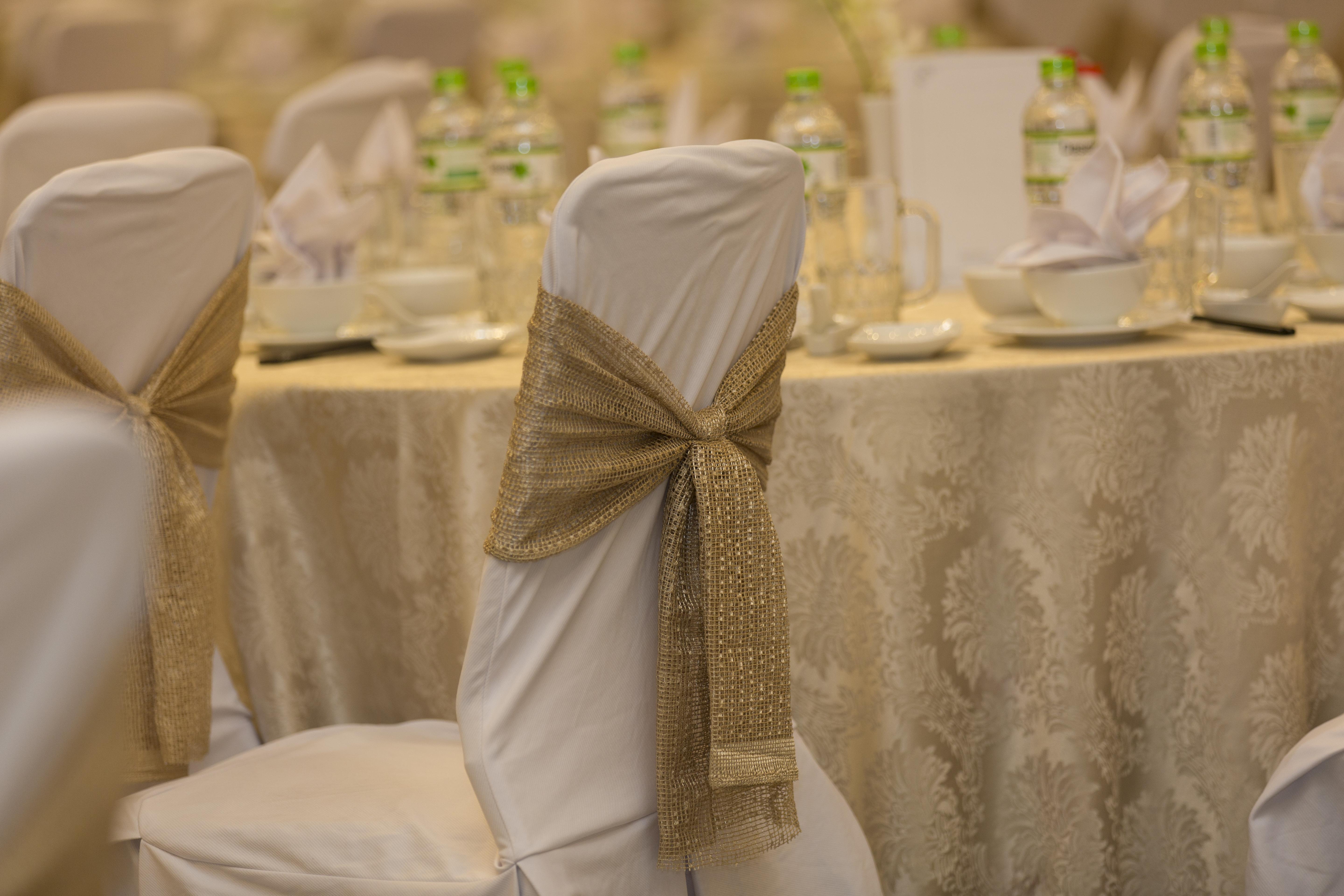 Muong Thanh Luxury Song Han Hotel Da Nang Luaran gambar