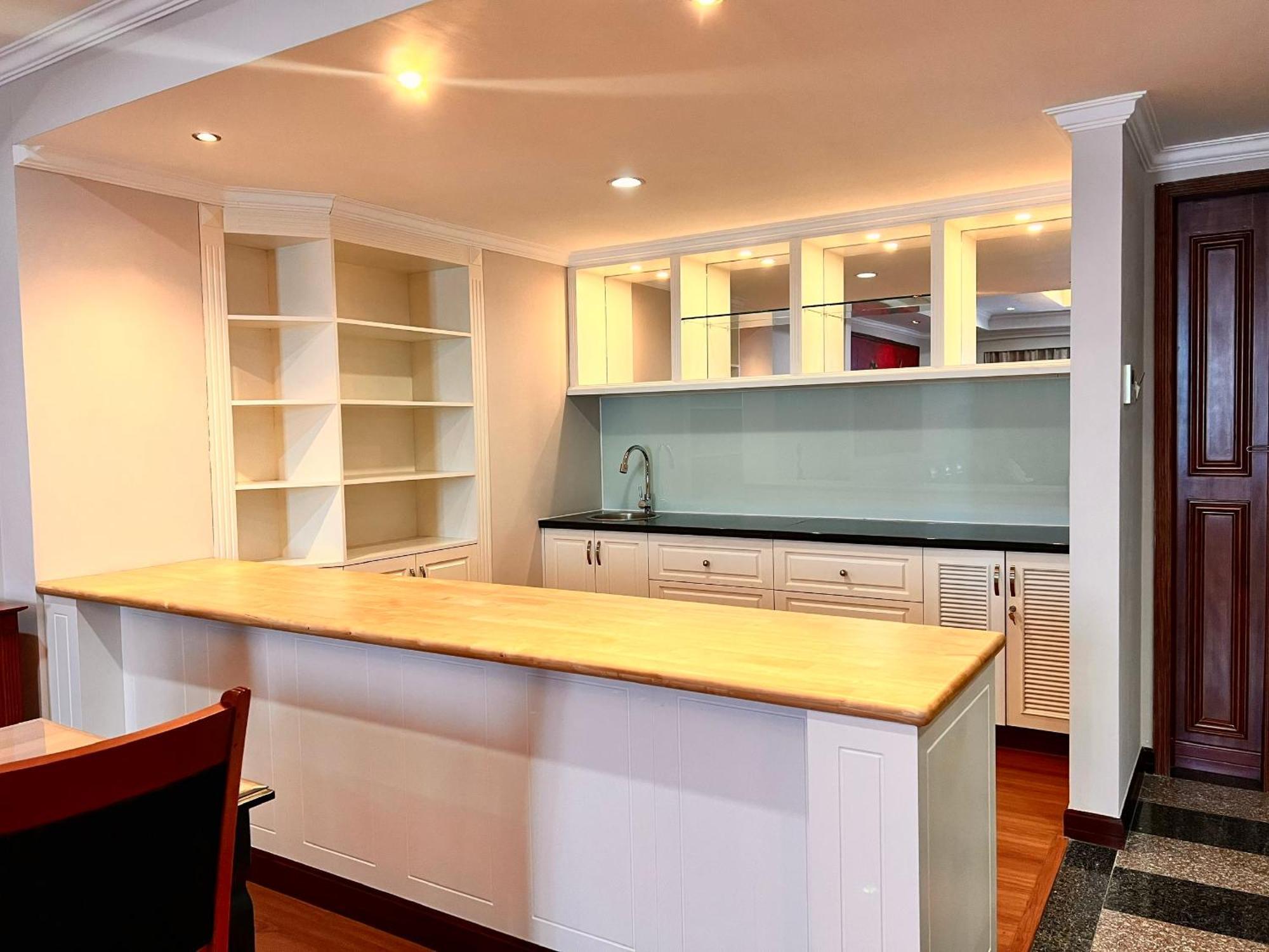 Muong Thanh Luxury Song Han Hotel Da Nang Luaran gambar